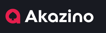 Logo Akazino